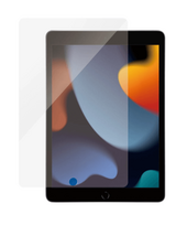 PanzerGlass Protective Glass for Apple iPad 10.2"