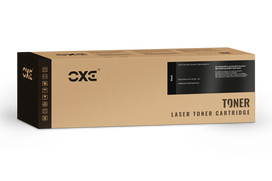 Drum Unit OXE Black Brother DR1030 replacement DR-1030