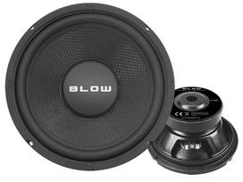 Automobilių ir motociklų prekės, elektronika, navigacija, CB radijas // Car speakers, grills, boxes // 30-537# Głośnik blow a-200      4ohm