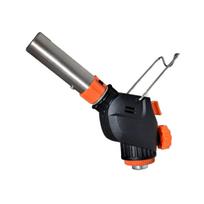 Įrankiai ir matavimo prietaisai // Įrankių, priedų naujienos // Wielofunkcyjny palnik rk-3104c, 310401