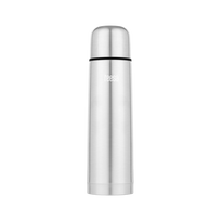 Gaminimo ir stalo įrankiai | Virtuvės indai // Kolbos ir terminiai produktai // Termos TEESA 750ml