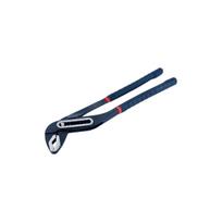 Įrankiai ir matavimo prietaisai // Įrankių, priedų naujienos // Szczypce nastawne do rur 240mm [s0927]<juco>