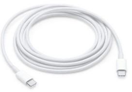 Adapteriai Apple  240W USB-C Charge Cable (2 m)