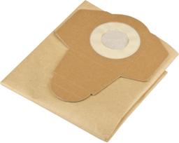 Įrankiai ir matavimo prietaisai // Įrankiai sodui, namams ir remontui // Worek papierowy do odkurzaczy thk30 i thk30g 5szt.