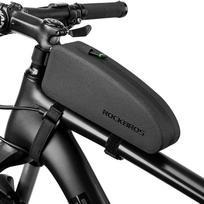 Dviračio priedas Rockbros  1.6 l