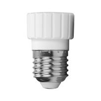 Įrankiai ir matavimo prietaisai // Įrankių, priedų naujienos // Adapter "przejściówka" do źródła światła E27/GU10