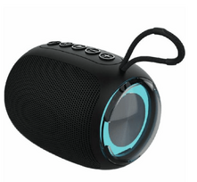 Setty RGB GB-800 Bluetooth Speaker