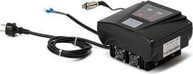 Inverter VFA10M 230V 1,5kW 9,6A Delfin