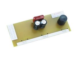 TV, SAT, HDMI, DVI kabeliai ir priedai // TV ir radijo antenos // 8824#                Zwrotnica głośnikowa dwudrożna 200w /4-8ohm mini
