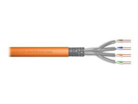 Digitus | Cat.7 S/FTP Installation Cable | DK-1743-VH-D-5