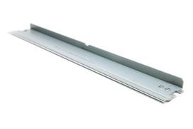 Wiper Blade do HP CF226A, CF228A, CF226X, CF228X, CF259A, CF259X, CF287A, CF287X, CRG052, CRG052H, CRG056, CRG057, CRG070 10 pcs.