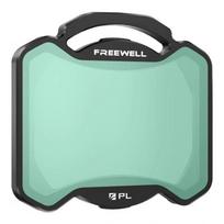 Polarizer Filter Freewell for DJI Avata 2