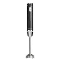 Įrankiai ir matavimo prietaisai // Įrankių, priedų naujienos // AD 4617 black Blender ręczny