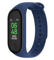 Forever SB-50 Smart Bracelet