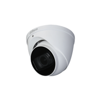IP vaizdo kamera, HAC-HDW1500T-Z-A-2712-S2, 5 M, 2,7-12 mm, Dahua
