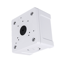 IP66 montavimo dėžutė/adapteris AM-71C, Vivotek
