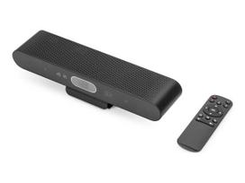 Digitus | 4K All-in-One Video Bar - Video Conference System | DS-55581