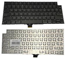 Klaviatūra APPLE MacBook Pro 14" A2442, US