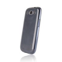 Nugarėlės dėklai GreenGo Huawei Mate 10 Lite Ultra Slim 0.3mm Transparent