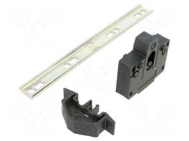 Mechanical interlock | Easy TeSys