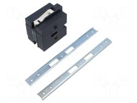 Mechanical interlock | Easy TeSys