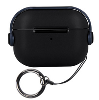 Mocco Headset Case for Apple Airpods 3