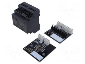 Dev.kit: education Arduino