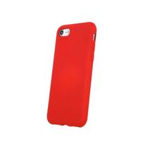 Nugarėlės dėklai iLike Samsung Galaxy A25 5G (global) Silicon case