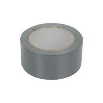 Įrankiai ir matavimo prietaisai // Įrankių, priedų naujienos // Taśma uniw."duct tape" sz.48mm dł.rol.22m (ew.zam.13132)