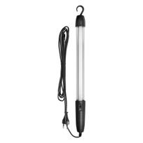 Įrankiai ir matavimo prietaisai // Automobilių dirbtuvių įrankiai ir įranga // Lampa warsztatowa LED 5W, 500lm, IP20, 6000K, przewód 2x0,75mm- - 3m