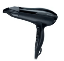 Remington D5210 Hair Dryer 2200W