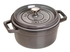 Staub Cocotte
