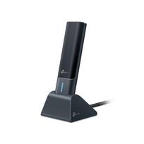 External network adapter TP-Link Archer TXE70UH WLAN 5400Mbit/s USB 3.0