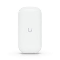 Ubiquiti Fiber Strain Relief Kit UACC-Fiber-SR-Kit