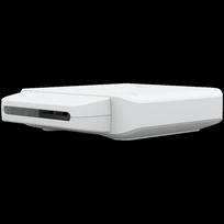 UBIQUITI UniFi Switch Flex