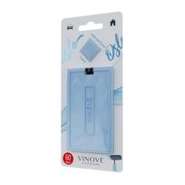 Automobilių ir motociklų prekės, elektronika, navigacija, CB radijas // Automobilių oro gaivikliai | Kvapai automobiliams // Vinove zawieszka zapachowa do samochodu oslo scented card