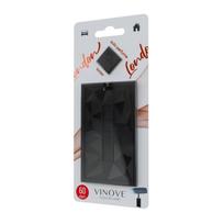 Automobilių ir motociklų prekės, elektronika, navigacija, CB radijas // Automobilių oro gaivikliai | Kvapai automobiliams // Vinove zawieszka zapachowa do samochodu london riverwood scented card