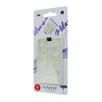 Automobilių ir motociklų prekės, elektronika, navigacija, CB radijas // Automobilių oro gaivikliai | Kvapai automobiliams // Vinove zawieszka zapachowa do samochodu milano modern wood scented card