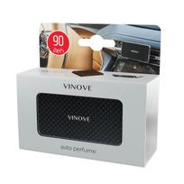 Automobilių ir motociklų prekės, elektronika, navigacija, CB radijas // Automobilių oro gaivikliai | Kvapai automobiliams // Vinove zapach do samochodu rome power line