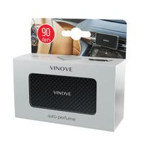 Automobilių ir motociklų prekės, elektronika, navigacija, CB radijas // Automobilių oro gaivikliai | Kvapai automobiliams // Vinove zapach do samochodu silverstone power line