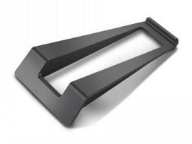 LENOVO TC TINY VI VERTICAL STAND (M70Q,M80Q,M90Q)
