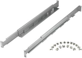 PowerWalker Rack Kit for 1-3KVA 19" UPS