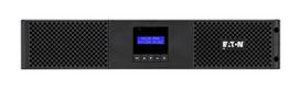 UPS|EATON|900 Watts|1000 VA|Wave form type Sinewave|OnLine DoubleConvertion|Phase 1phase|Rack 2U|9E1000IR