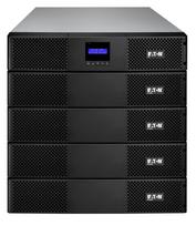 UPS|EATON|1800 Watts|2000 VA|Wave form type Sinewave|OnLine DoubleConvertion|Phase 1phase|Rack 2U|9E2000IR