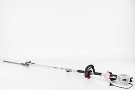 NAC POLE HEDGE TRIMMER 900W 41cm