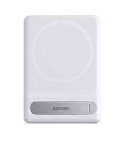 Baseus LUXZ010002 Foldable Magnetic Holder for Phone