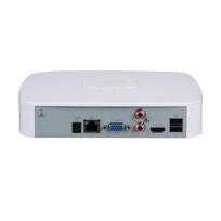 IP DVR DAHUA NVR2108-4KS3