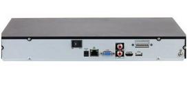 IP DVR DAHUA NVR4232-4KS3