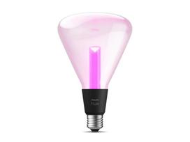 Philips Hue LG Triangle E27 gudrā spuldze EU 929003151402 8720169311978
