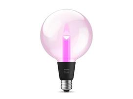Philips Hue LG G125 E27 gudrā spuldze EU 929003151202 8720169311954